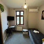 Wielkopolanka Goscinne I Restauracja *