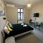 Wielkopolanka Goscinne I Restauracja Hotel Chodziez