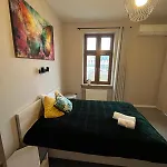 Wielkopolanka Goscinne I Restauracja *