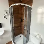 Wielkopolanka Goscinne I Restauracja Hotel *
