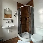 Hotel Wielkopolanka Goscinne I Restauracja