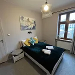 Hotel Wielkopolanka Goscinne I Restauracja Chodziez