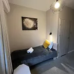Wielkopolanka Goscinne I Restauracja
