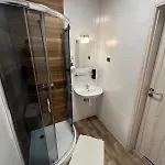 Wielkopolanka Goscinne I Restauracja *