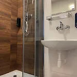 Hotel Wielkopolanka Goscinne I Restauracja