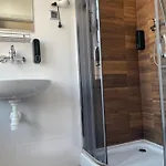 Hotel Wielkopolanka Goscinne I Restauracja