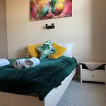 Wielkopolanka Goscinne I Restauracja Hotel Chodziez