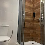 Wielkopolanka Goscinne I Restauracja Hotel Chodziez