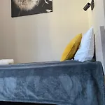 Wielkopolanka Goscinne I Restauracja Hotel Chodziez