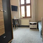 Wielkopolanka Goscinne I Restauracja