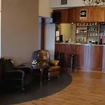 Wielkopolanka Goscinne I Restauracja Hotel *