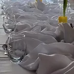 Wielkopolanka Goscinne I Restauracja