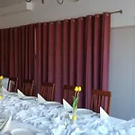 Wielkopolanka Goscinne I Restauracja