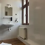 Wielkopolanka Goscinne I Restauracja Hotel