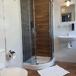 Hotel Wielkopolanka Goscinne I Restauracja Chodziez