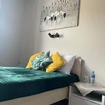 Wielkopolanka Goscinne I Restauracja Hotel *