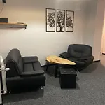 Hotel Wielkopolanka Goscinne I Restauracja