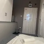 Wielkopolanka Goscinne I Restauracja Hotel Chodziez
