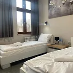 Wielkopolanka Goscinne I Restauracja