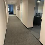 Wielkopolanka Goscinne I Restauracja Hotel