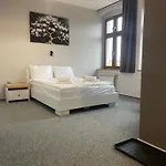 Hotel Wielkopolanka Goscinne I Restauracja