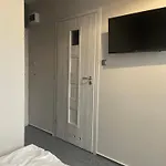 Wielkopolanka Goscinne I Restauracja Hotel *
