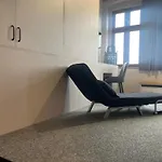 Wielkopolanka Goscinne I Restauracja * Chodziez