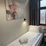 Wielkopolanka Goscinne I Restauracja Hotel *
