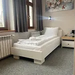 Wielkopolanka Goscinne I Restauracja Hotel