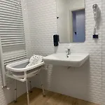 Hotel Wielkopolanka Goscinne I Restauracja