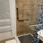 Hotel Wielkopolanka Goscinne I Restauracja *