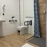 Wielkopolanka Goscinne I Restauracja * Chodziez