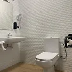Wielkopolanka Goscinne I Restauracja *