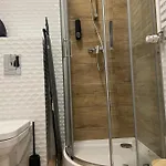 Wielkopolanka Goscinne I Restauracja Hotel