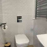 Hotel Wielkopolanka Goscinne I Restauracja Chodziez