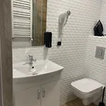Wielkopolanka Goscinne I Restauracja * Chodziez
