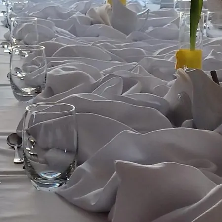 Wielkopolanka Goscinne I Restauracja