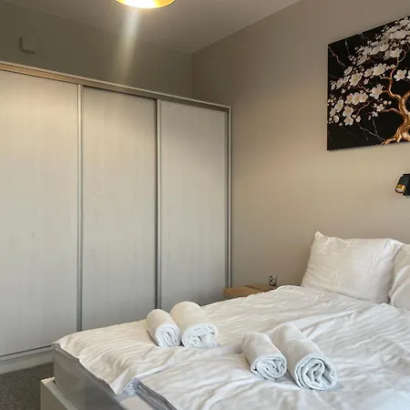 Hotel Wielkopolanka Goscinne I Restauracja Chodziez