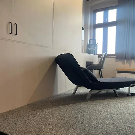 Wielkopolanka Goscinne I Restauracja * Ходзеж
