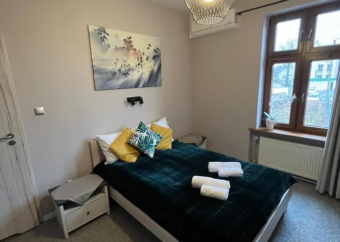 Hotel Wielkopolanka Goscinne I Restauracja Chodziez