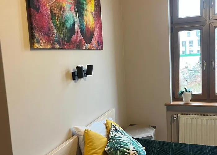 Wielkopolanka Goscinne I Restauracja Chodziez