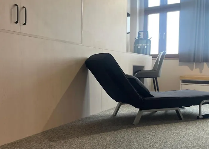 Wielkopolanka Goscinne I Restauracja * Chodziez