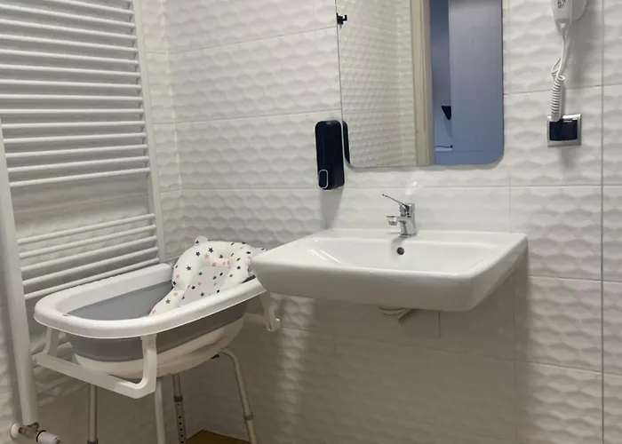 Hotel Wielkopolanka Goscinne I Restauracja