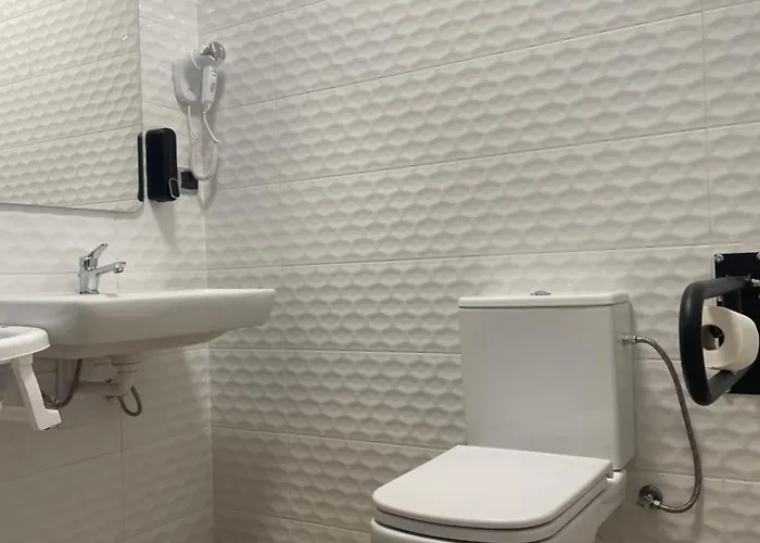 Wielkopolanka Goscinne I Restauracja *