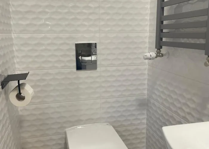 Hotel Wielkopolanka Goscinne I Restauracja Chodziez